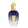 Join The Club 400 - Xerjoff Eau De Parfum Spray 50 ml