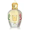 Xj 1861 Decas by Xerjoff Eau De Parfum Spray (Unisex) 3.4 oz