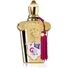 Casamorati 1888 Casafutura - Xerjoff Eau De Parfum Spray 100 ml