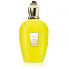 Eau de parfum XERJOFF AMABILE