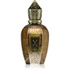 Ether - Xerjoff Parfum Spray 50 ml