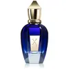 Xerjoff Torino21 Eau de Parfum mixte 50 ml