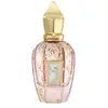 Xerjoff Elle Anniversary parfum pour femme 50 ml