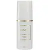 Xerjoff Renaissance déodorant en spray mixte 100 ml