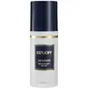 Xerjoff 40 Knots déodorant en spray mixte 100 ml