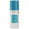 Xerjoff Erba Pura déodorant en spray mixte 100 ml
