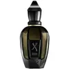 XERJOFF DURAN DURAN Black Moonlight Parfum 1000 ml