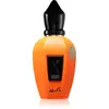 XERJOFF DURAN DURAN NeoRio Arancione Parfum 1000 ml