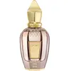 XERJOFF - De Venoge Louis XV Rosè Parfum mixte 50 ml unisex