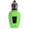 XERJOFF DURAN DURAN NeoRio Verde Parfum 1000 ml