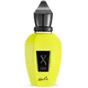 XERJOFF DURAN DURAN NeoRio Giallo Parfum 1000 ml