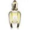 XERJOFF Louis XV 1722 Parfum 1000 ml