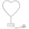 Legami LAMPE NEON COEUR