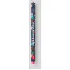 Stylo effaçable Legami Flora Turquoise
