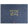 Legami Puzzle 1000 Pcs Stars