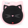 Tapis de souris LEGAMI Chat