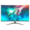 NILOX NXM24CRV01 24" LED FullHD 165Hz Curva