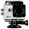 Nilox NXACXSNAP01 Caméra de sport d'action 4 MP 4K Ultra HD CMOS 56,2 g