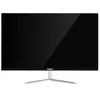 Télévision Nilox Monitor de 24" FHD, IPS, con puertos HDMI, VGA y DP