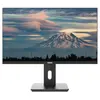 Nilox Écran Nxm24reg02 24´´ Full Hd Va Led 60hz