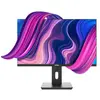 Écran Nilox NXM27REG02 27" Full HD 75 Hz HDMI VGA