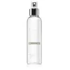 Millefiori Milano Natural White Musk Parfum d'ambiance 1000 ml