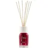 Diffuseur Millefiori Milano Raisin Cassis 100 ml