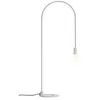 zafferano Filo Lampe de table E27, LL1260B3,