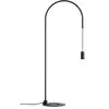 zafferano Filo Lampe de table E27, LL1260D3,