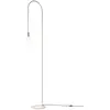 zafferano Filo Lampadaire E27, LL1261B3,