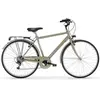 Mbm Vélo Touring 700c U Ty21 50