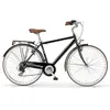 Mbm Vélo Boulevard 700c U Ty300 58