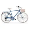 Mbm Vélo Apostrophe 700c U Ty300 50