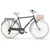 Mbm Vélo Apostrophe 700c U Ty300 58