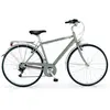 Mbm Vélo Central 700c U Ty21 50