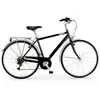 Mbm Vélo Central 700c U Ty21 54