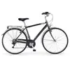 Mbm Vélo Central 700c U Ty21 50