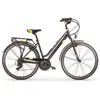 Mbm Vélo Split 700c D Ty300 50