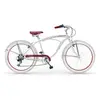 Mbm Vélo Honolulu 26´´ Ty21 OS