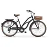 Mbm Vélo Maui 26´´ D Ty300 OS