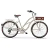 Mbm Vélo Maui 26´´ D Ty300 OS