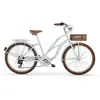 Mbm Vélo Maui 26´´ D Ty300 OS