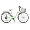 Mbm Vélo Agorà 700c Ty21 OS