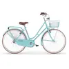 Mbm Vélo Moonlight 26´´ OS