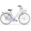 Mbm Vélo Moonlight 26´´ OS
