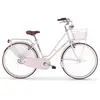 Mbm Vélo Moonlight 26´´ OS