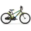 Mbm Vélo Rockstar 20´´ OS