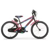 Mbm Vélo Rockstar 20 ´´ OS