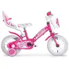 Mbm Vélo Candy 12´´ OS