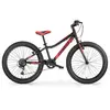 Mbm Vtt Drift 24´´ Ty21 OS